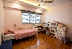 Blk 455 Hougang Avenue 10 (Hougang), HDB Executive #580243891